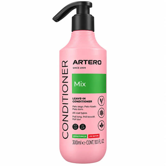 Artero Mix Spray Conditionneur