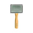 Artero Slicker Very Small
