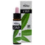 Artesania Cbd Oil 5% 500Mg. 10Ml.