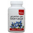 Artesania Borage Oil 120 Capsules