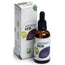 Artesania Aromax 03 Biliary Hepatic Echo 50Ml. S/Al