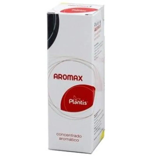 Artesania Aromax-Recoarom 01 Circulation 50Ml