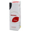 Artesania Aromax-Recoarom 03 Hepatic 50Ml