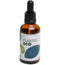 Artesania Ext. Dandelion S/Al Eco 50Ml.