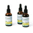 Artesania Ext.Horsetail 50Ml Maese Herbario