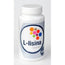 Artesania L-Lysine 60 Capsules
