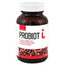 Artesania Probiot-I Children's 50Gr. Powder