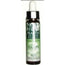 Artesania Remedio Plantis No. 3 Examination 10Ml. Eco