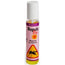 Artesania Repuls Pic Stick 20Ml.