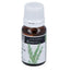 Artesania Rosemary Essential Oil 10 Cc.