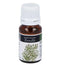 Artesania Thyme Essential Oil 10 Cc.