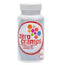 Artesania Zero Cramps Plantis 60 Comprimidos