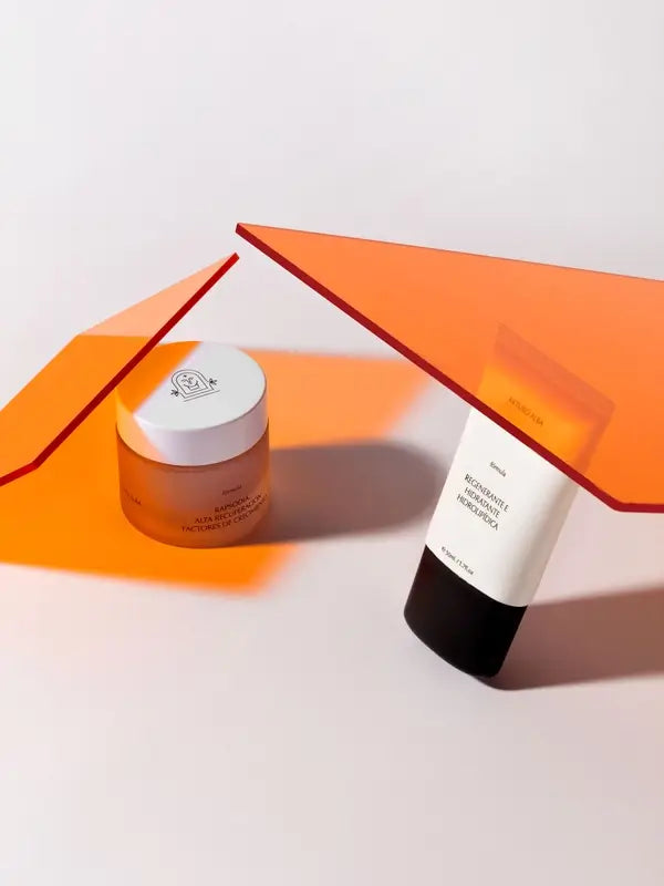 Arturo Alba Rapsodia High Recovery Growth Factors 50 ml