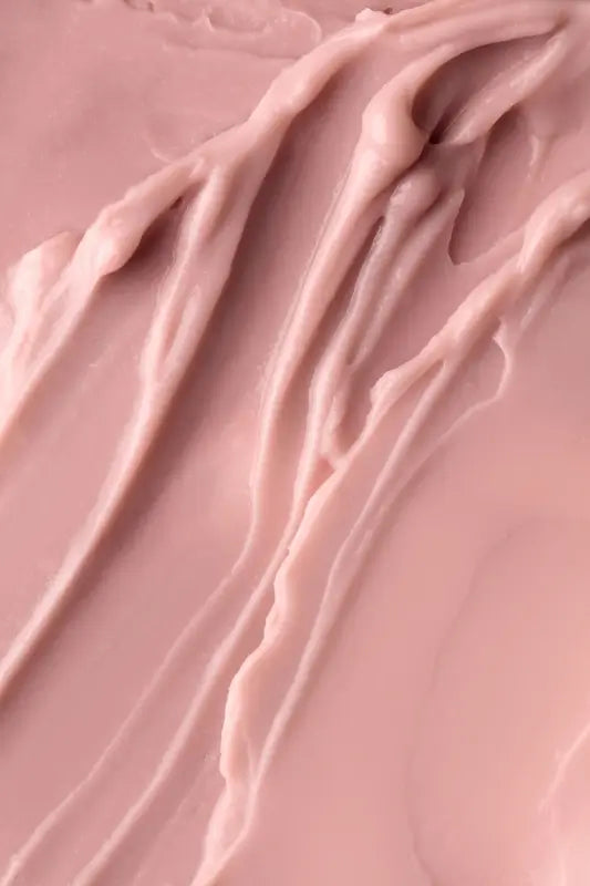 Arturo Alba Rapsodia High Recovery Growth Factors 50 ml