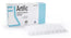 Artific Coliria 30 Single Dose