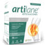 Artilane Classic Neutral Flavour 30Sbrs.