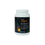 Artioptim Hydrolysed Collagen Herbara 350 g