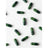 Arturo Alba Chronos Aeternum, 60 Capsules