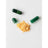 Arturo Alba Chronos Aeternum, 60 Capsules
