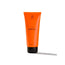 Arturo Alba Sublime Exfoliating Body Emulsion, 200 ml