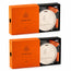 Arturo Alba En Suite, désodorisant solide Apolo, 1 unité, lot de 2