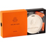 Arturo Alba En Suite Solid Air Freshener Mugwort, 1 pièce