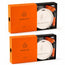 Arturo Alba En Suite - Diffuseur d'ambiance solide Atenea, 1 unité, lot de 2