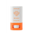 Arturo Alba Formula Triple Action Sunstick Finish Zero 50+Spf 14,4G Arturo Alba