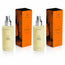 Arturo Alba Brume phytoactive apaisante 125 ml, lot de 2
