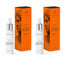 Arturo Alba Formule rajeunissante contre le vieillissement et les imperfections 30 ml, lot de 2