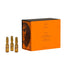 Arturo Alba Formula Native Desaltering Solution 20 Ampoules X 1Ml