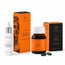 Arturo Alba SOD-Ferulic Antioxidant and Radiance Kit 30 ml + Chronos Aeternum 60 capsules