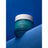 Arturo Alba Masque Normo-Correcteur, 50 ml