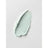Arturo Alba Masque Normo-Correcteur, 50 ml