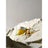 Arturo Alba Paté Exfoliating Physical Renewing Scrub (gommage physique rénovateur)
