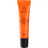 Arturo Alba Pommade fortifiante pour cils et sourcils, 15 ml