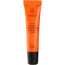 Arturo Alba Pommade fortifiante pour cils et sourcils, 15 ml