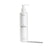 Arturo Alba Body Rhapsody Recovery , 200 ml