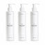 Arturo Alba Rhapsodie corporelle régénérante, 200 ml, lot de 3