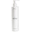 Arturo Alba Rhapsody Body Recovery , 200 ml