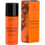 Arturo Alba Extreme Retinoid, 30 ml