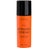 Arturo Alba Extreme Retinoid, 30 ml