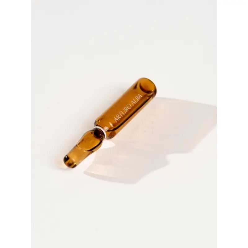 Arturo Alba Chemical Peel Solution, 20 ampoules x 150 ml