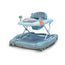 Asalvo 4 In 1 Walking Frame Coco