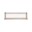 Asalvo Barrière de Lit 150 Cms Stars Beige