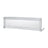 Asalvo Barrera De Cama 150 Cms Stars Grey