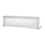 Asalvo Barrera De Cama 150 Cms Stars Grey