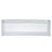 Asalvo Barrera De Cama 150 Cms Stars Grey