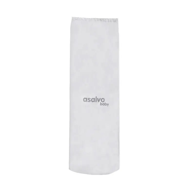 Asalvo Barrera De Cama 150 Cms Stars Grey