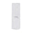 Asalvo Barrera De Cama 150 Cms Stars Grey